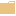 25-0022 QTOF Mass Spectrometer